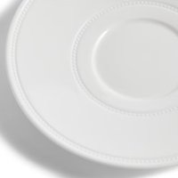 Чашка Wedgwood Инталия WGW-1052874