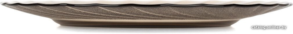 Тарелка десертная Luminarc Ocean Eclipse L5080