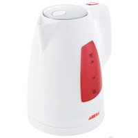 Электрический чайник Aresa AR-3409