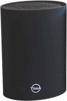 

Подставка для ножей TimA PP-03