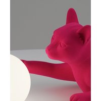 Ночник Moderli Monya V11678-TL