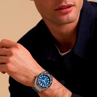 Наручные часы Fossil FS6064