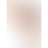 Масло для массажа Orion Flutschi Orgy-Oil без запаха и вкуса (500 мл)