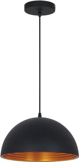 

Подвесная люстра Odeon Light Uga 3349/1