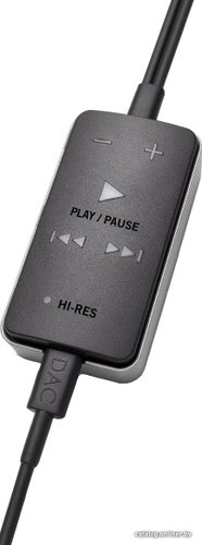 Портативный усилитель Beyerdynamic Impacto Universal