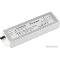 Блок питания Arlight ARPV-24040-B 020417