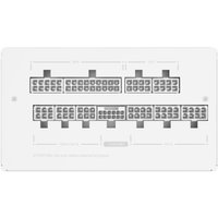 Блок питания Ocypus Iota P1000 Iota-P1000-G1FFWH025X-EU