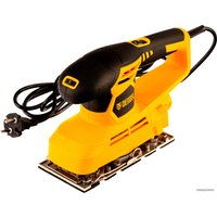 Виброшлифмашина Denzel VS-90-187