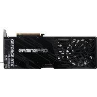 Видеокарта Palit GeForce RTX 5070 Ti GamingPro-S NE7507T019T2-GB2031U
