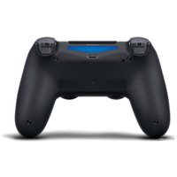 Игровая приставка Sony PlayStation 4 Slim 1TB