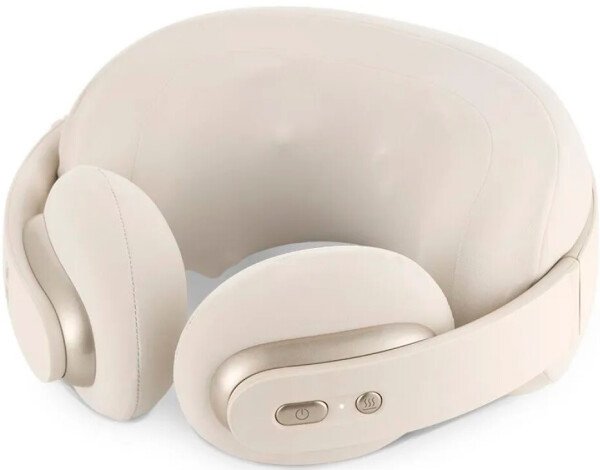 

Массажер для шеи Kitfort KT-5916