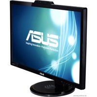 Монитор ASUS VG278H