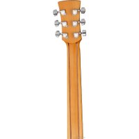 Акустическая гитара Doff D015A