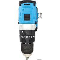 Ударная дрель-шуруповерт Toua DBLID180-1 (с 1-м АКБ, кейс) в Могилеве