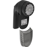 Машинка для удаления катышков Redmond (Редмонд) LR5302