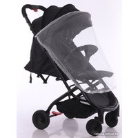 Коляска прогулочная «книга» Chiccolino Yoya Plus 5 (Minnie)