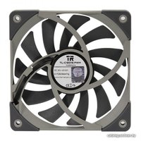 Вентилятор для корпуса Thermalright TL-C12015