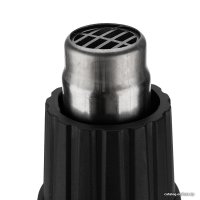 Промышленный фен Rexant MASTER 12-0057