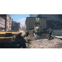  Mafia III для PlayStation 4