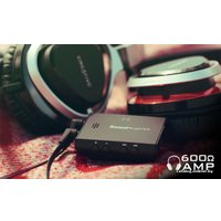 Портативный усилитель Creative Sound Blaster E3