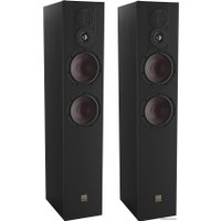 Напольная акустика DALI Opticon 6 MK2 (черный)