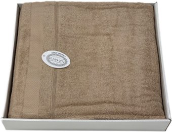 Karven Ada 1.5 P 956 v3 (бежевый)