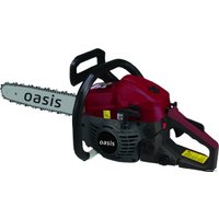 Бензопила Oasis GS-3716