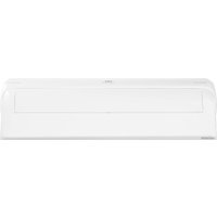 Кондиционер Electrolux Fusion 2.0 Super DC Inverter EACS/I-24HF2/N8_24Y