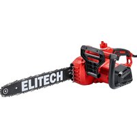 Электрическая пила ELITECH ПЭ 2016ПОБ E1611.021.00