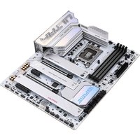 Материнская плата Colorful iGame Z790D5 Ultra V20