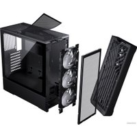 Корпус Phanteks MagniumGear NEO Air 2 MG-NE523A_DBK06