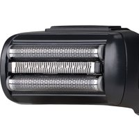 Электробритва Galaxy Line GL4214