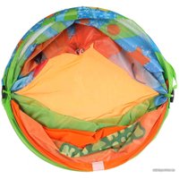 Корзина Играем вместе Ми-ми-мишки XDP-17918-R