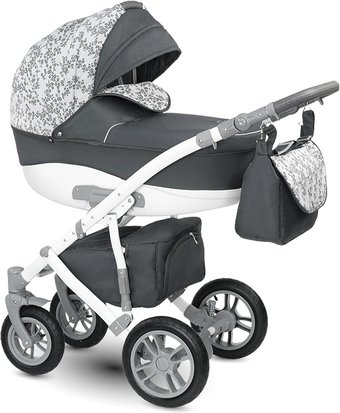 Camarelo Sirion (3 в 1, Si-14)