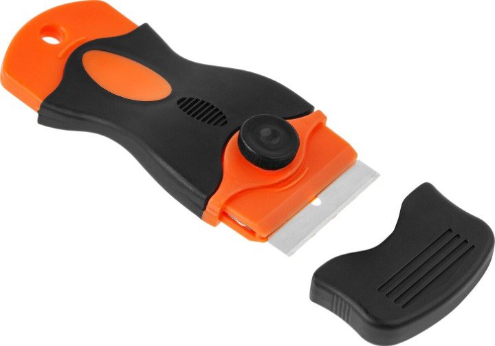 

Скребок Perfecto Linea 45-109471