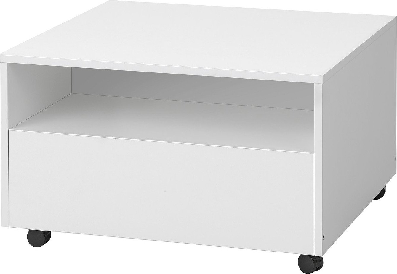 Журнальный столик Ikea Garnanas 10555099
