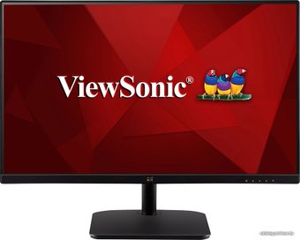 ViewSonic VA2432-h