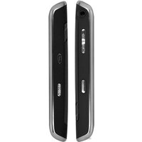 Телефон BlackBerry Storm 9500