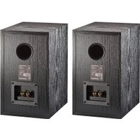 Полочная акустика Radiotehnika Alfa 1.01