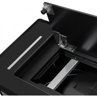 Кухонная вытяжка Grand Belfor Push 60 (черный)