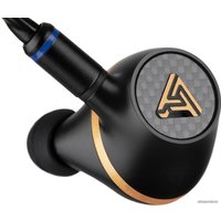 Наушники Audeze Euclid