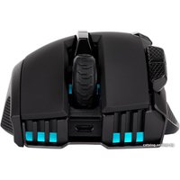 Игровая мышь Corsair Ironclaw RGB Wireless