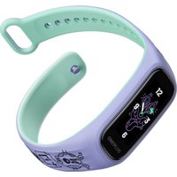 Фитнес-браслет OnePlus Band Steven Harrington Edition