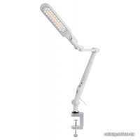 Настольная лампа ЭРА NLED-496-12W-W