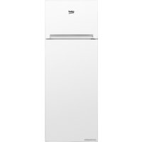 Холодильник BEKO DSF5240M00W