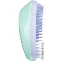 Щетка Tangle Teezer Fine & Fragile Mint Violet