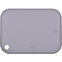 Набор разделочных досок MAUNFELD Filigrana Polly FG38WG32CB