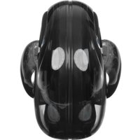 Наушники Anker Soundcore V40i (черный)