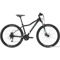 Велосипед Cannondale Tango 5 Lady 27.5 (2015)