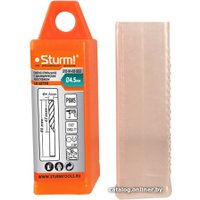 Sturm 1055-04-4S5-SS10 (10 предметов)